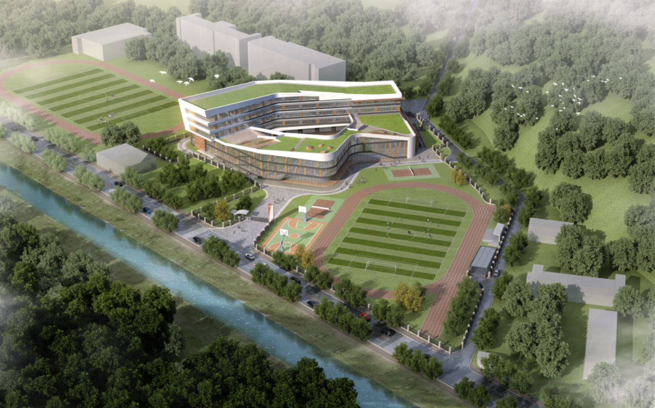 热博rb88·(中国体育)有限公司官网