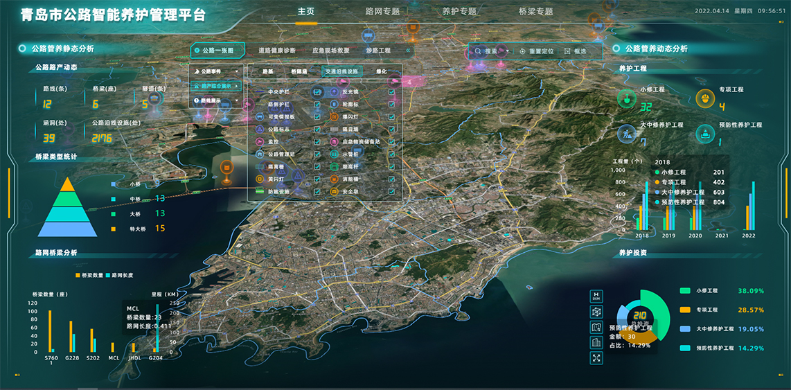 热博rb88·(中国体育)有限公司官网