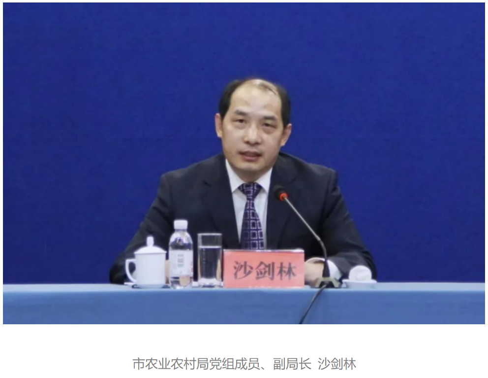 热博rb88·(中国体育)有限公司官网