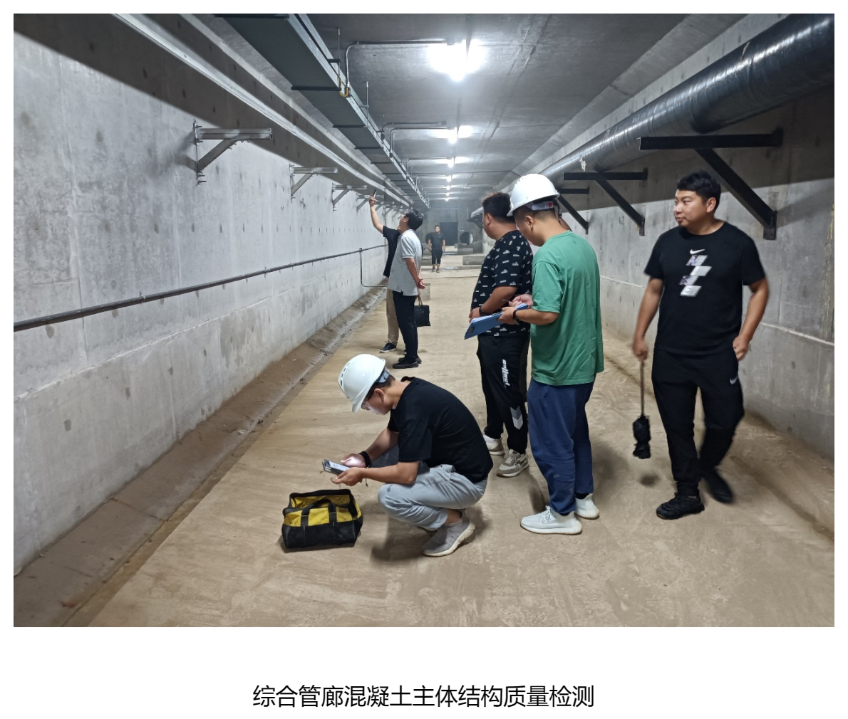 热博rb88·(中国体育)有限公司官网