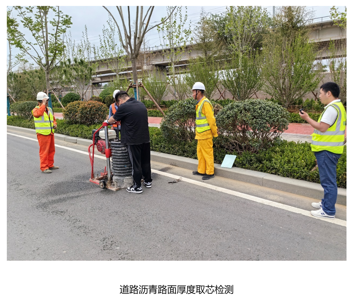 热博rb88·(中国体育)有限公司官网