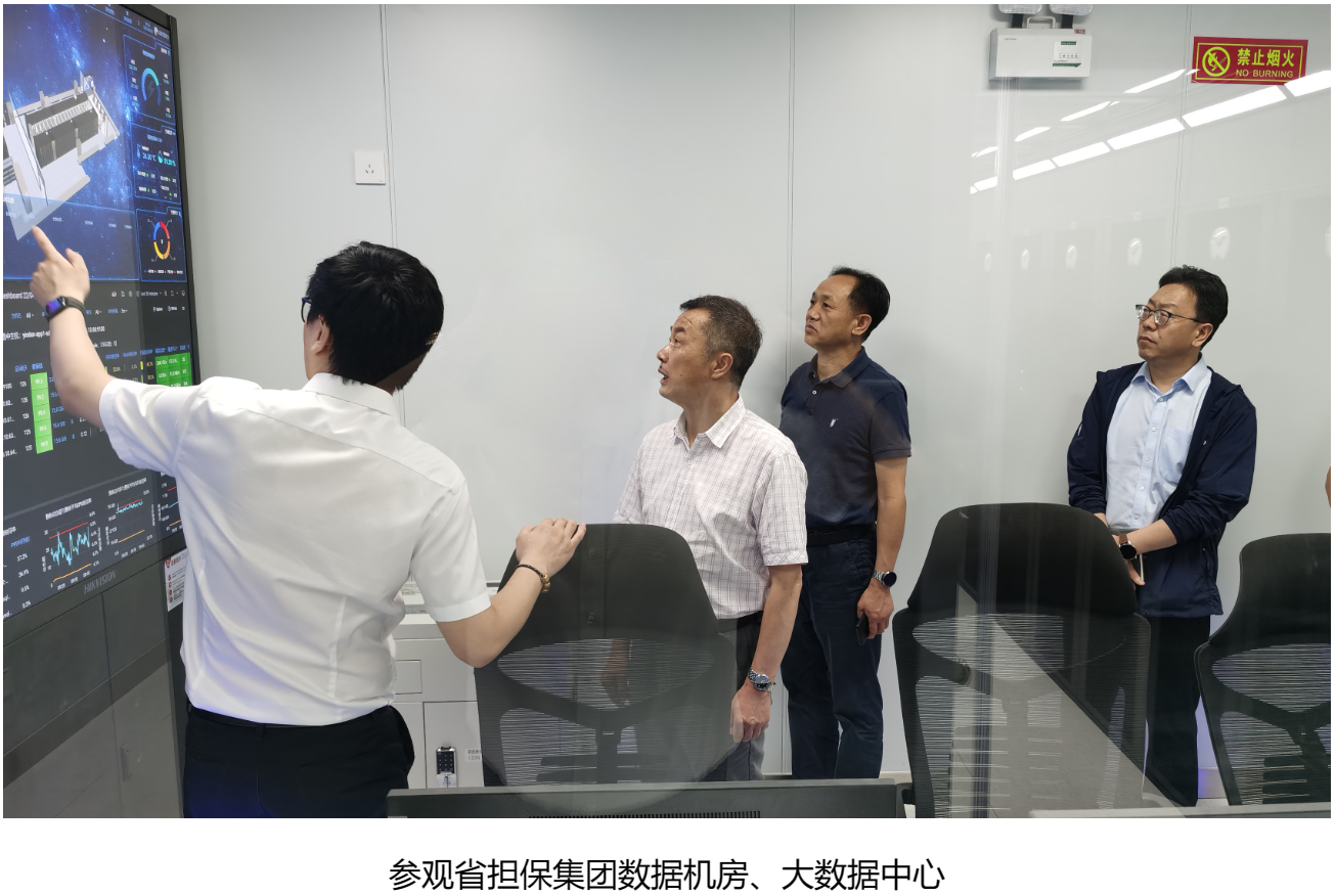 热博rb88·(中国体育)有限公司官网