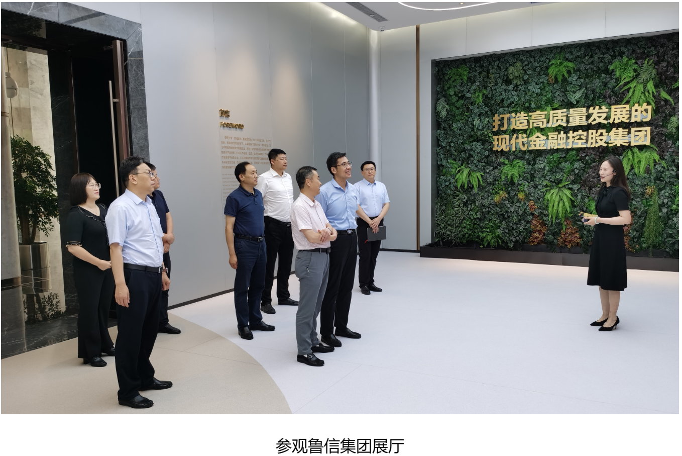 热博rb88·(中国体育)有限公司官网