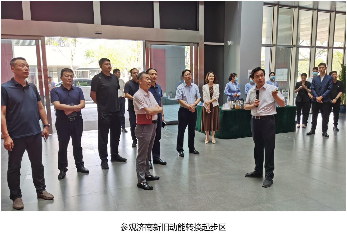 热博rb88·(中国体育)有限公司官网