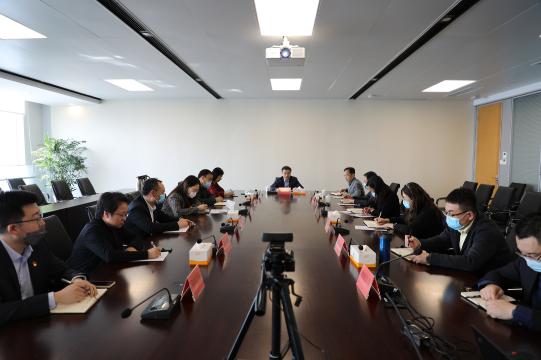 热博rb88·(中国体育)有限公司官网