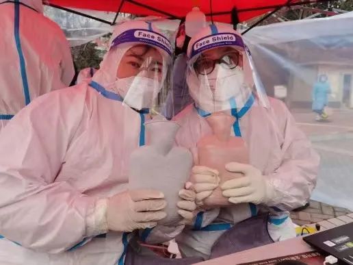 热博rb88·(中国体育)有限公司官网