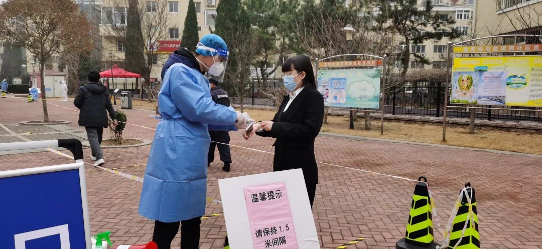 热博rb88·(中国体育)有限公司官网