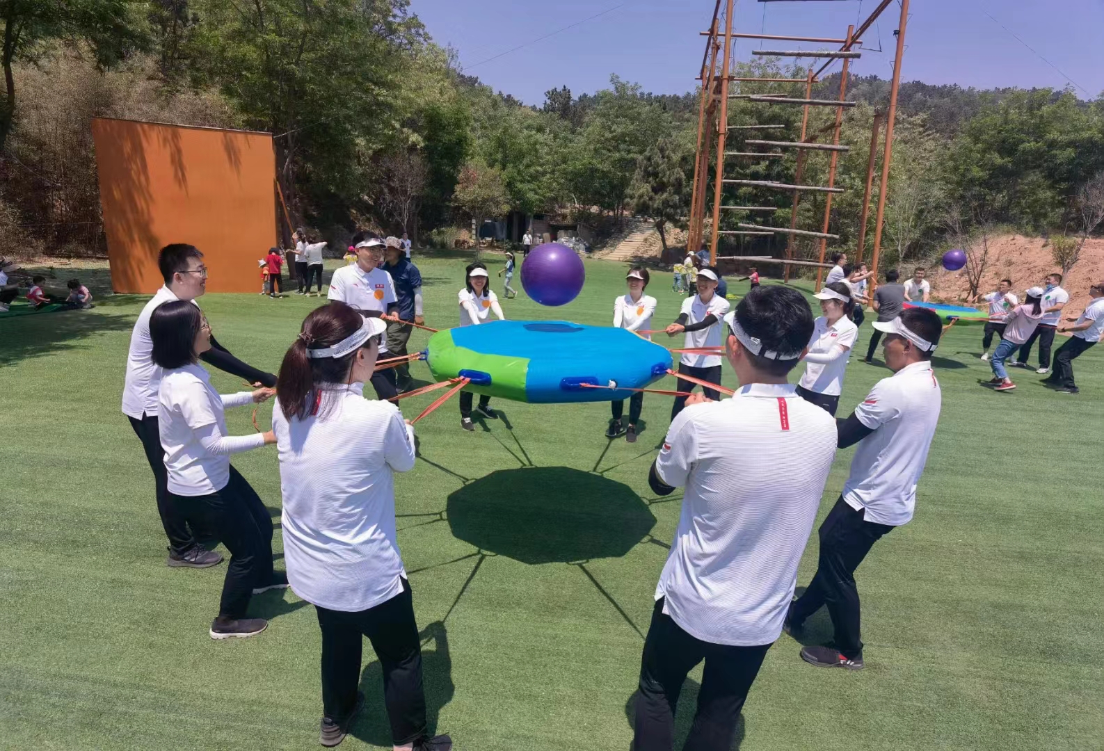 热博rb88·(中国体育)有限公司官网