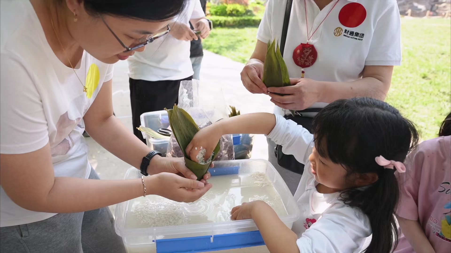 热博rb88·(中国体育)有限公司官网