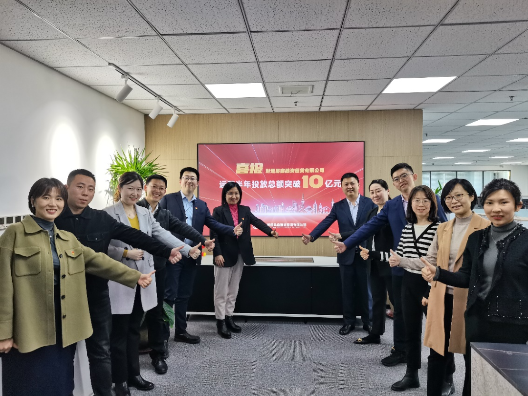 热博rb88·(中国体育)有限公司官网