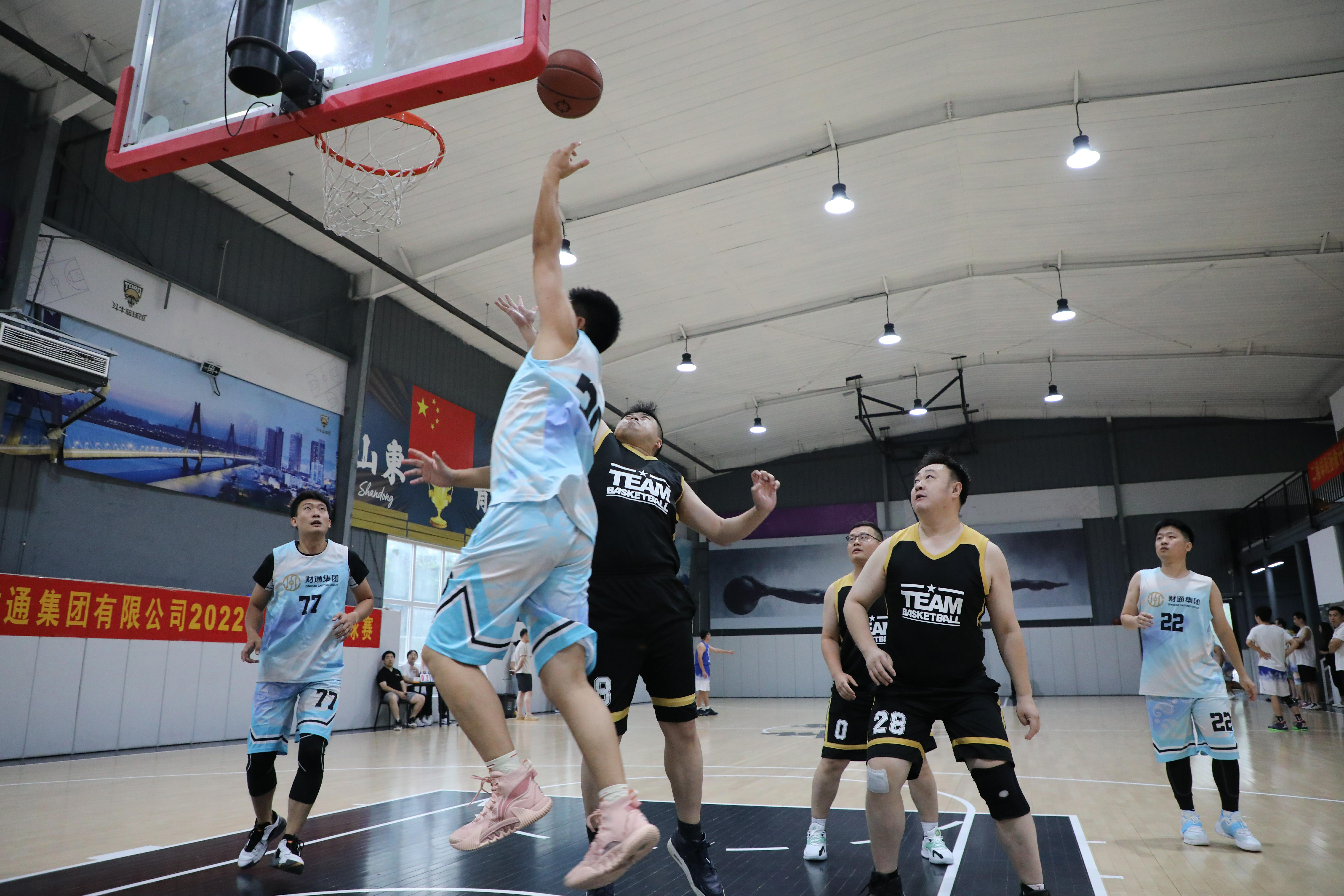 热博rb88·(中国体育)有限公司官网