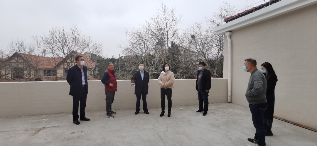 热博rb88·(中国体育)有限公司官网