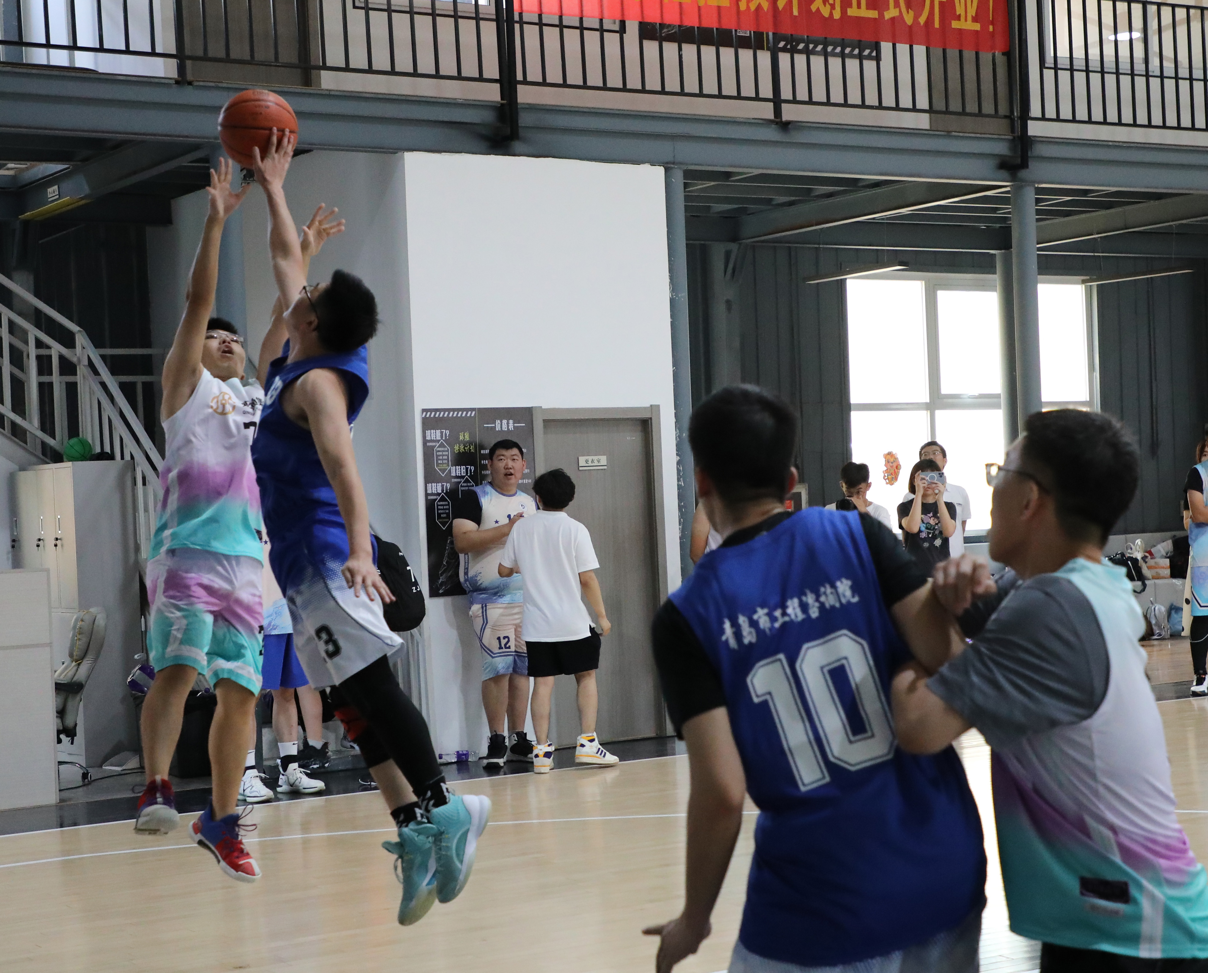 热博rb88·(中国体育)有限公司官网