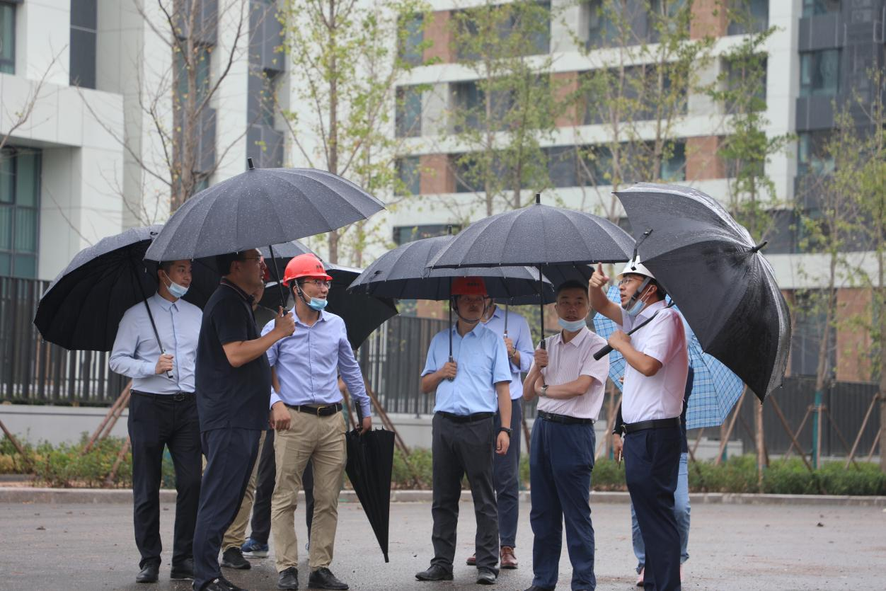 热博rb88·(中国体育)有限公司官网