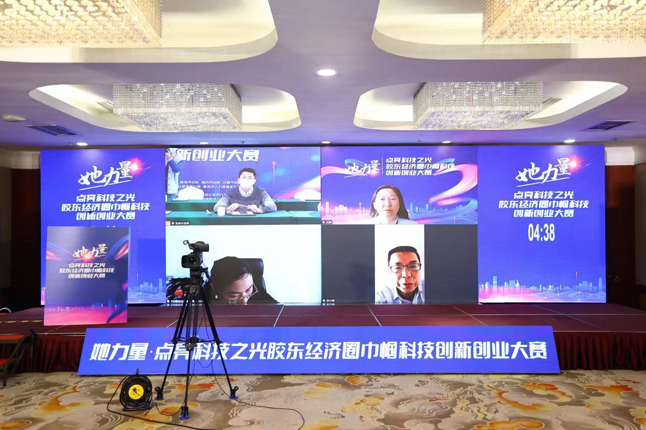 热博rb88·(中国体育)有限公司官网