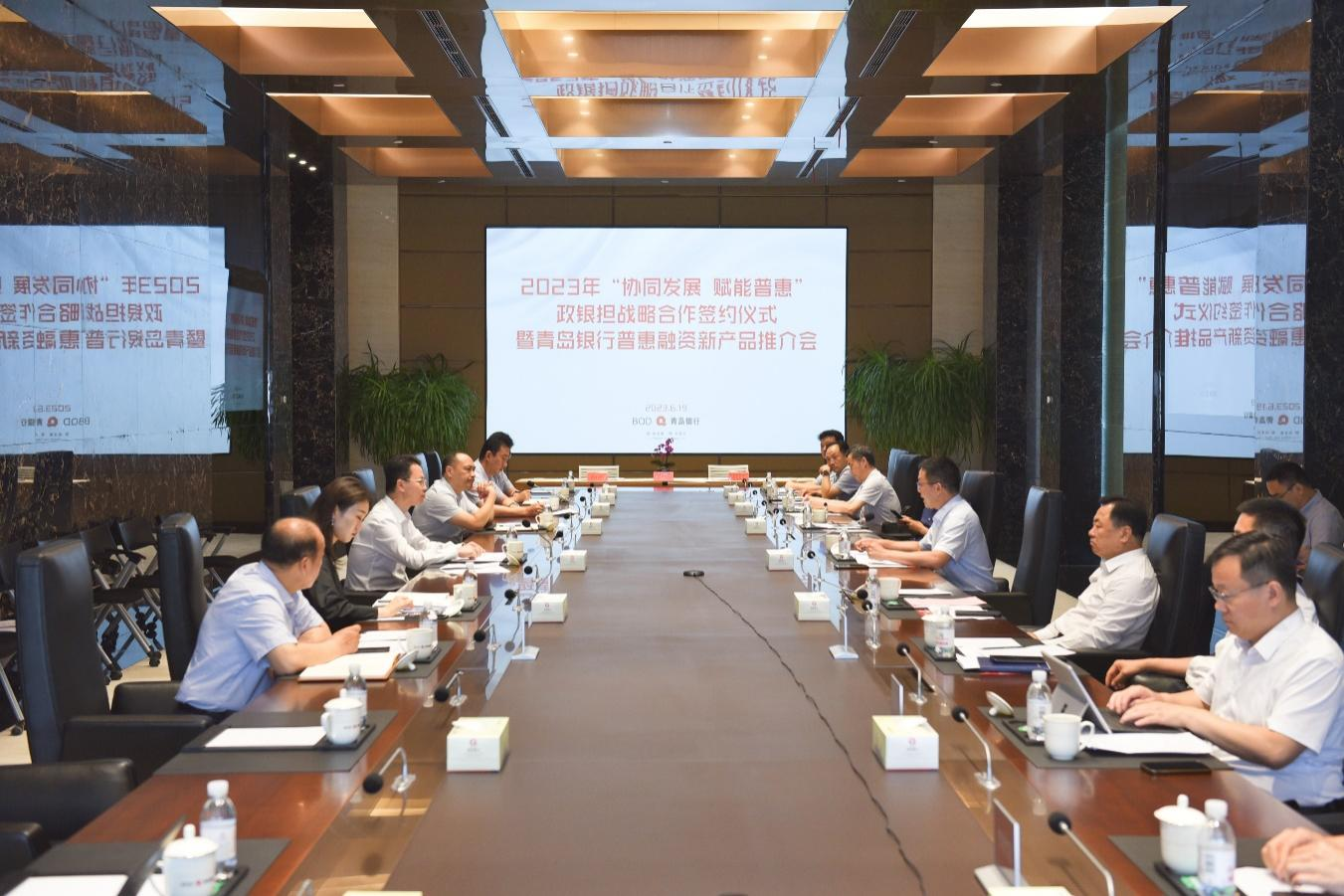 热博rb88·(中国体育)有限公司官网