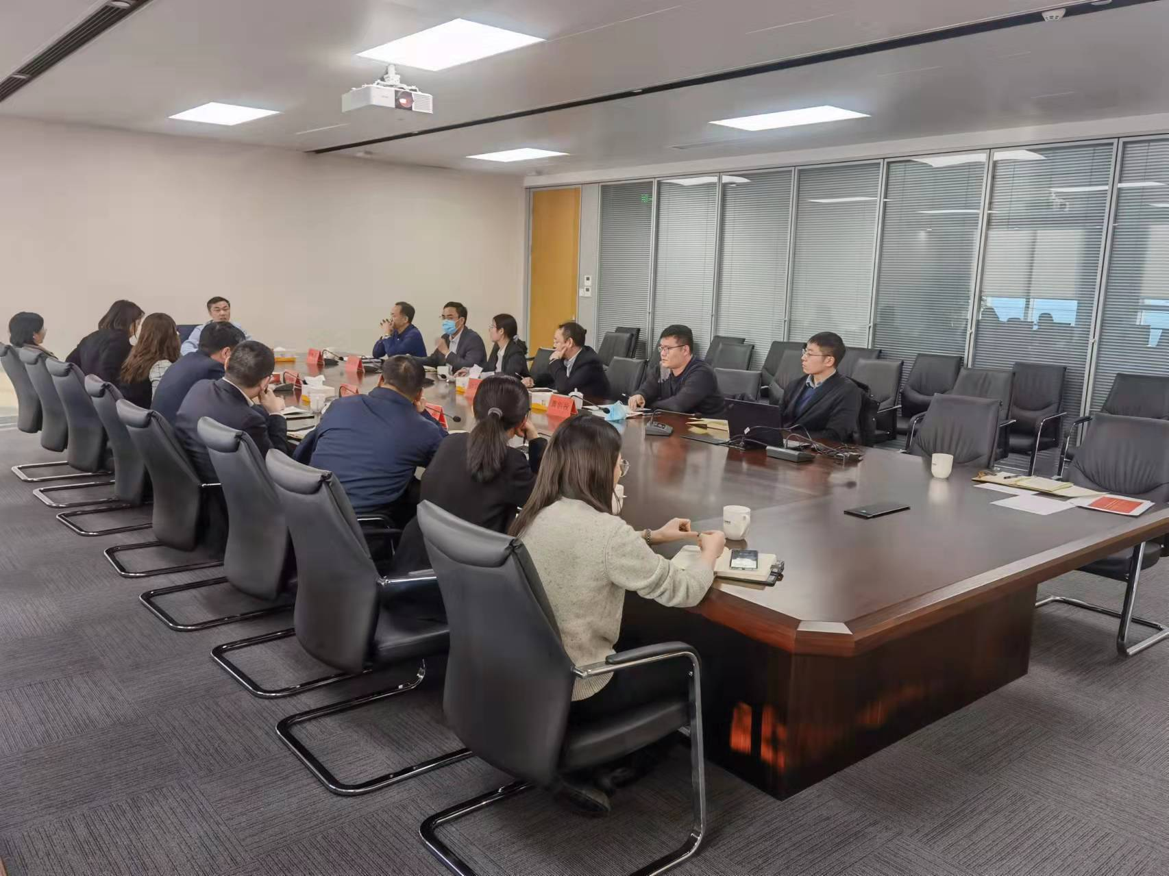 热博rb88·(中国体育)有限公司官网