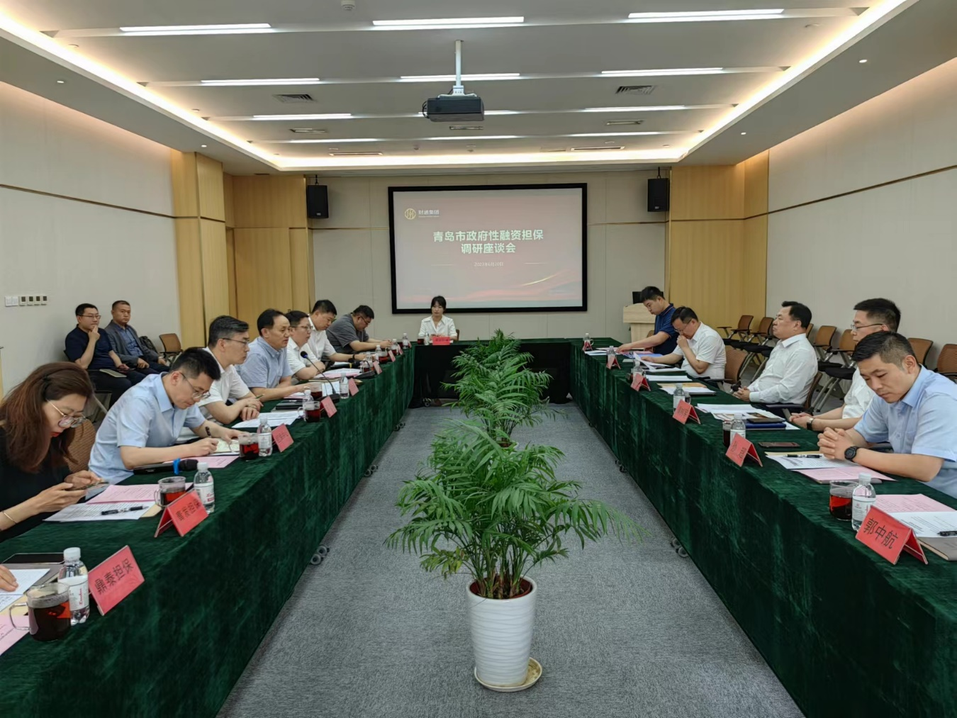 热博rb88·(中国体育)有限公司官网