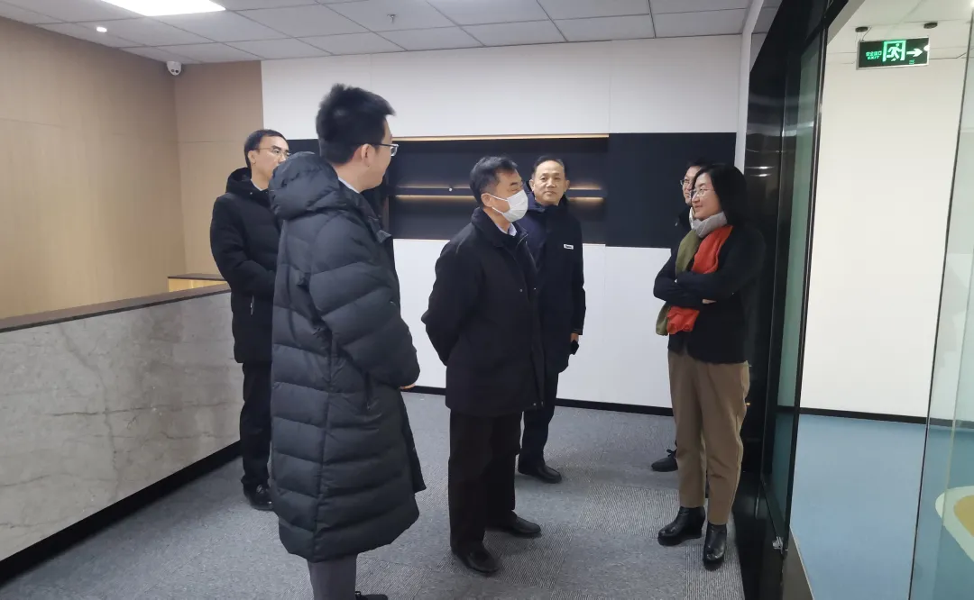 热博rb88·(中国体育)有限公司官网