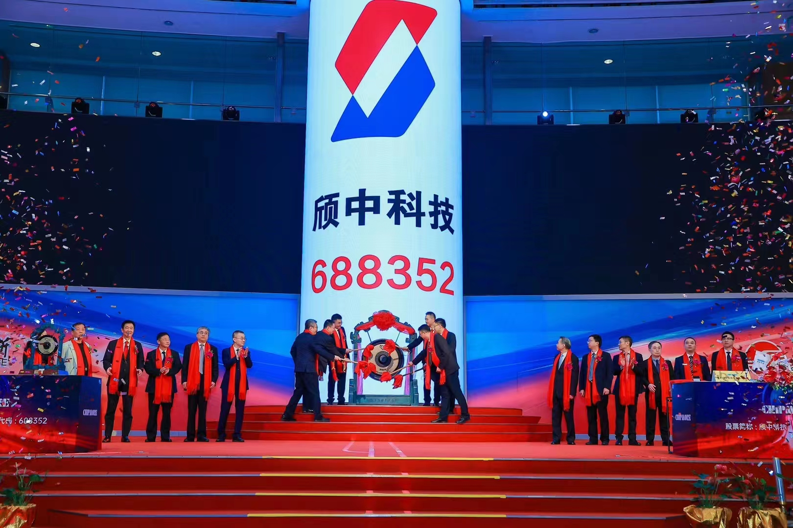 热博rb88·(中国体育)有限公司官网