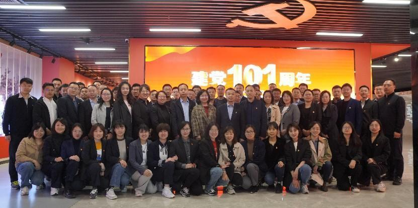 热博rb88·(中国体育)有限公司官网