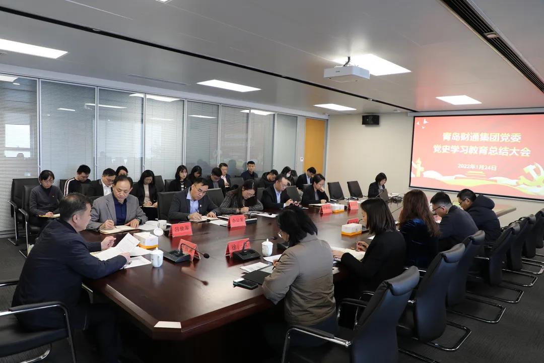 热博rb88·(中国体育)有限公司官网