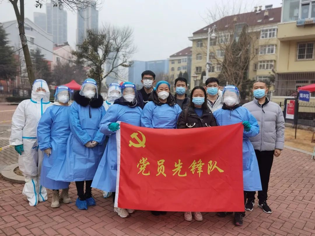 热博rb88·(中国体育)有限公司官网