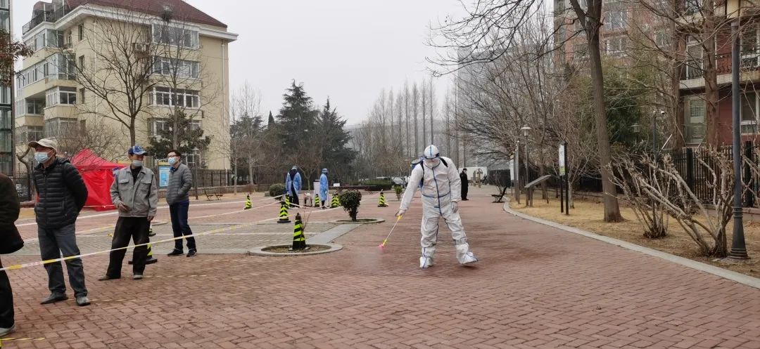 热博rb88·(中国体育)有限公司官网