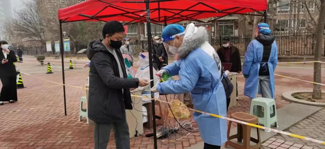 热博rb88·(中国体育)有限公司官网