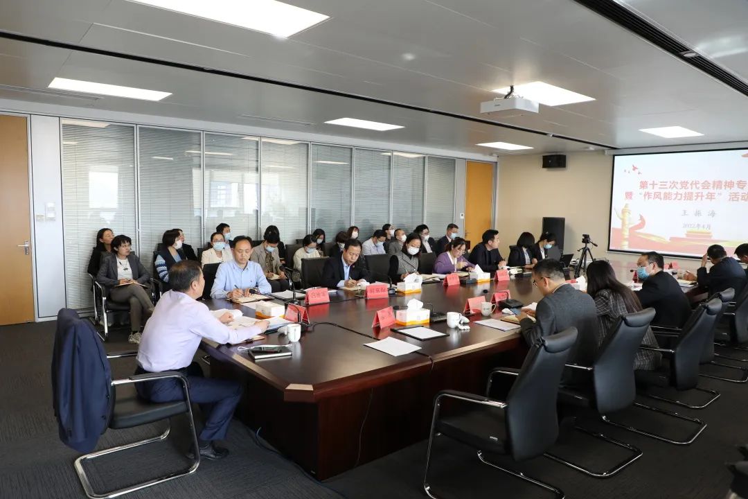 热博rb88·(中国体育)有限公司官网