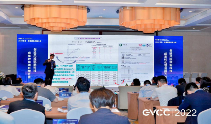 热博rb88·(中国体育)有限公司官网