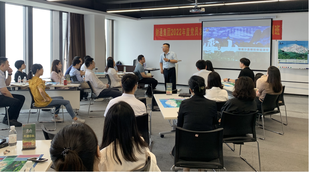 热博rb88·(中国体育)有限公司官网