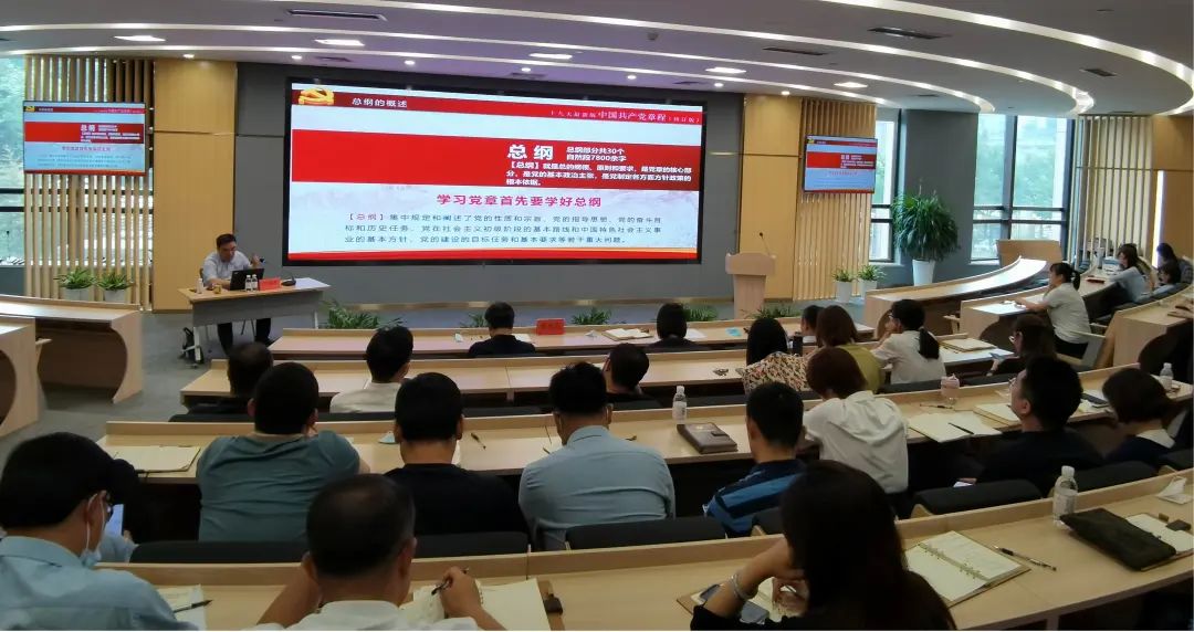 热博rb88·(中国体育)有限公司官网