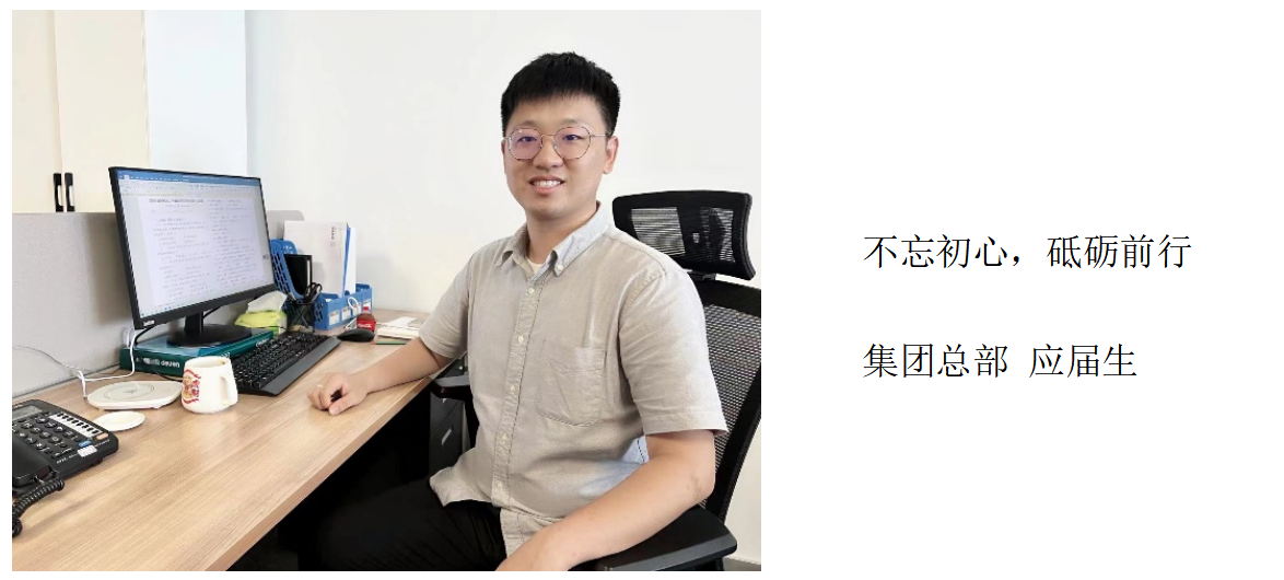 热博rb88·(中国体育)有限公司官网