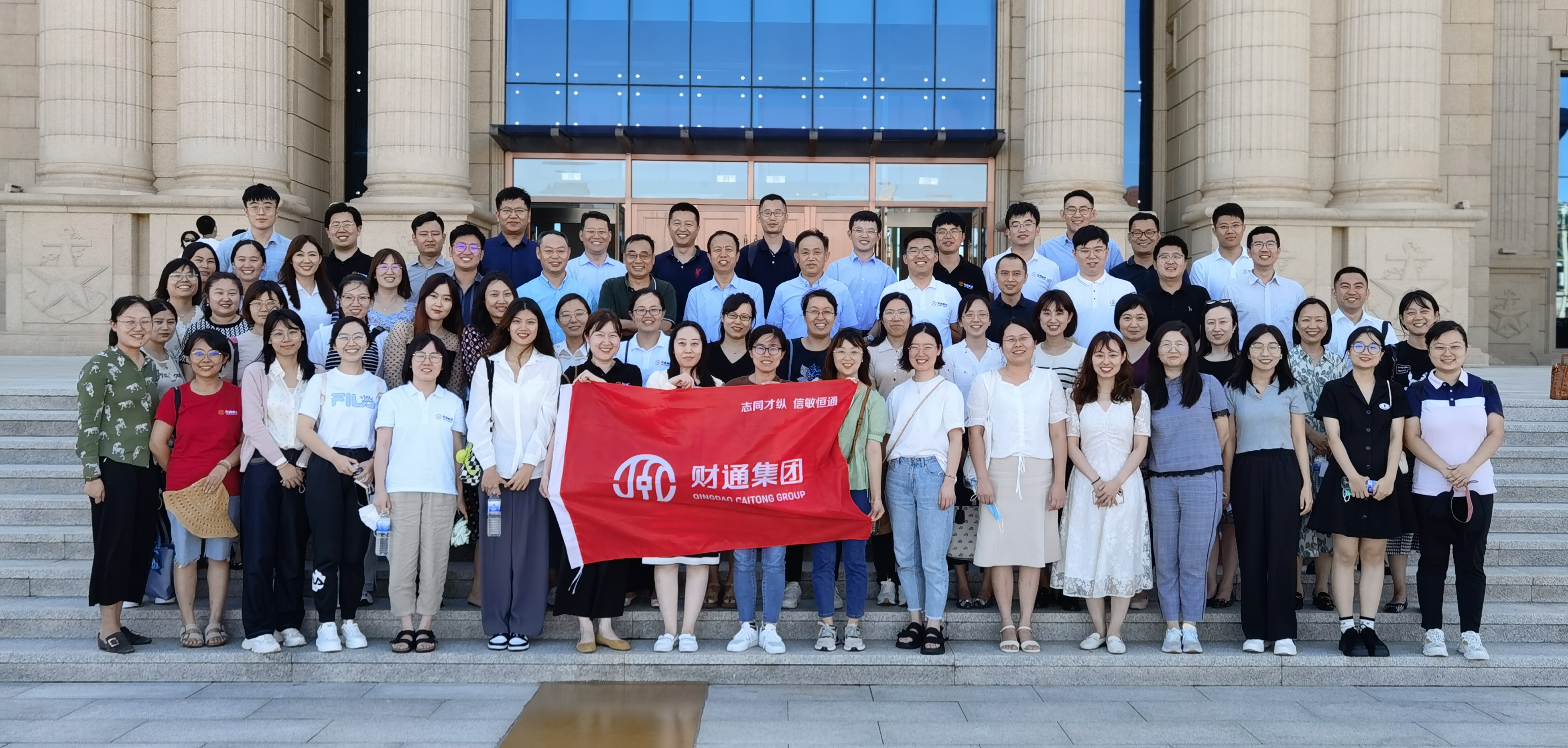 热博rb88·(中国体育)有限公司官网