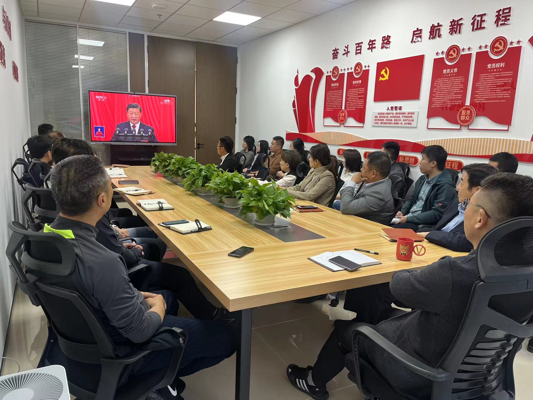 热博rb88·(中国体育)有限公司官网