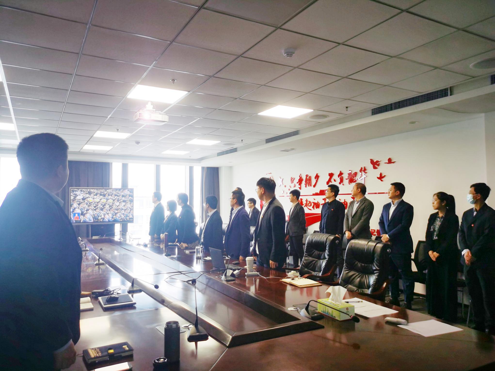 热博rb88·(中国体育)有限公司官网