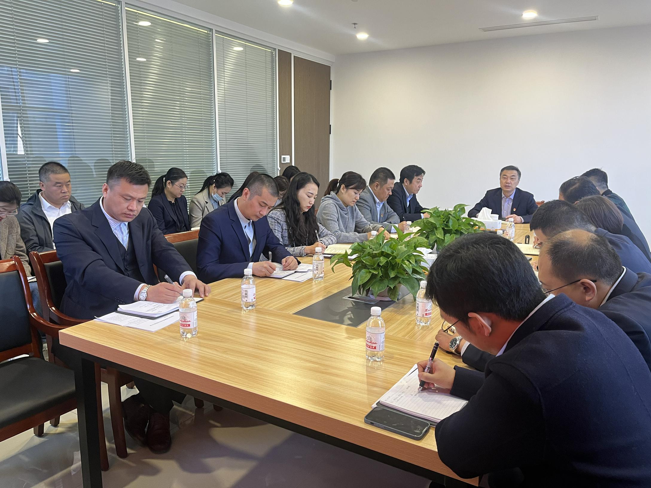 热博rb88·(中国体育)有限公司官网