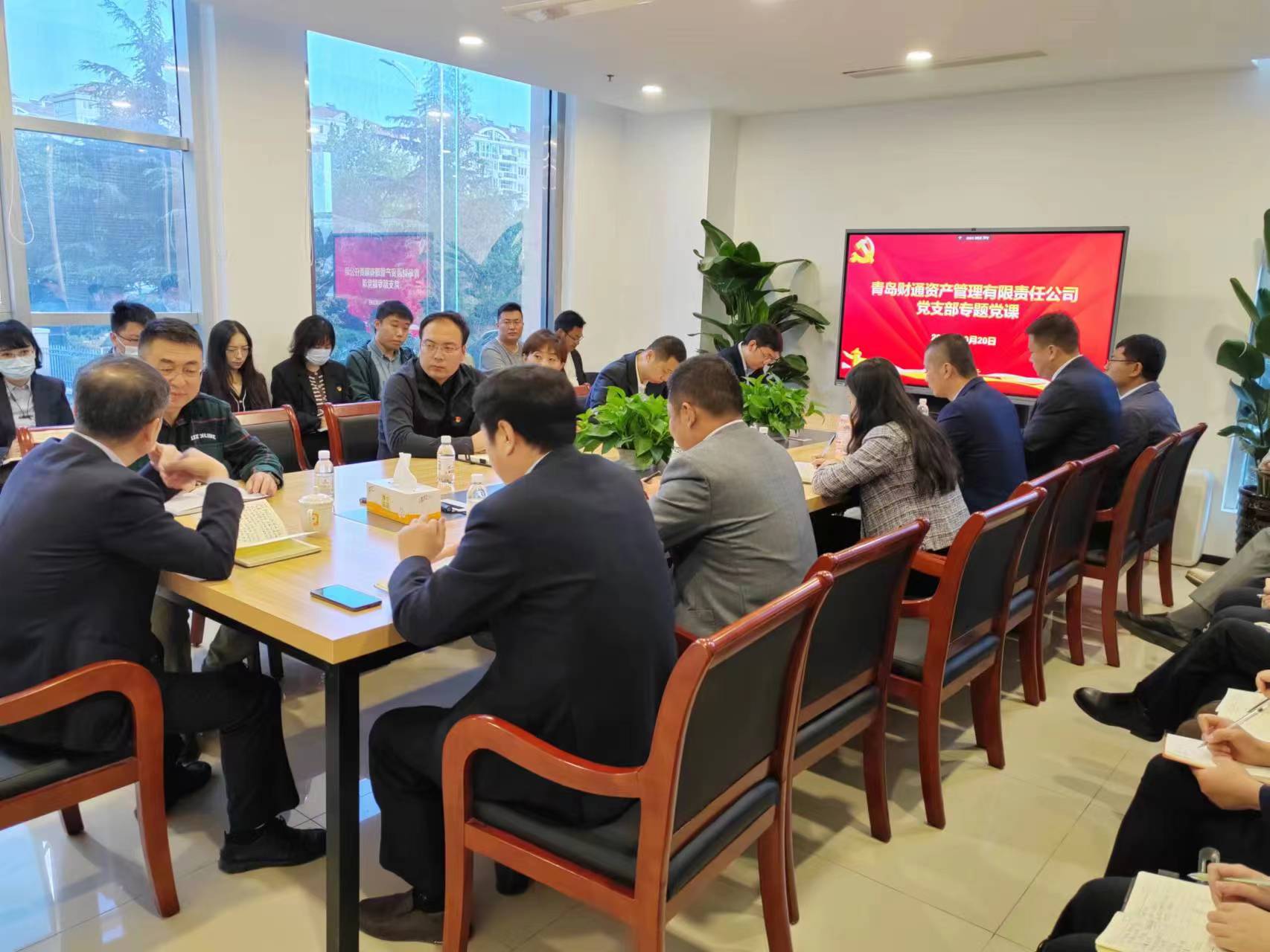 热博rb88·(中国体育)有限公司官网