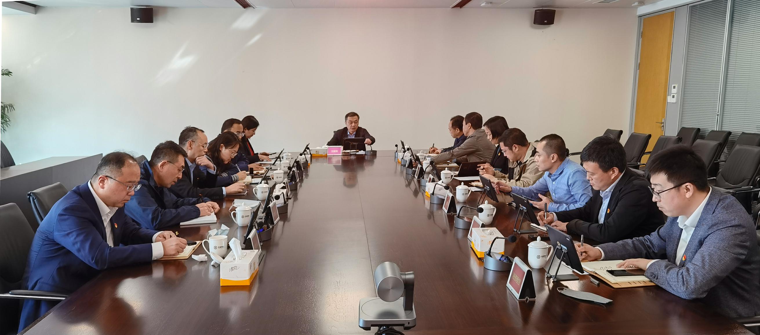 热博rb88·(中国体育)有限公司官网