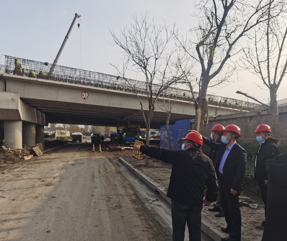 热博rb88·(中国体育)有限公司官网