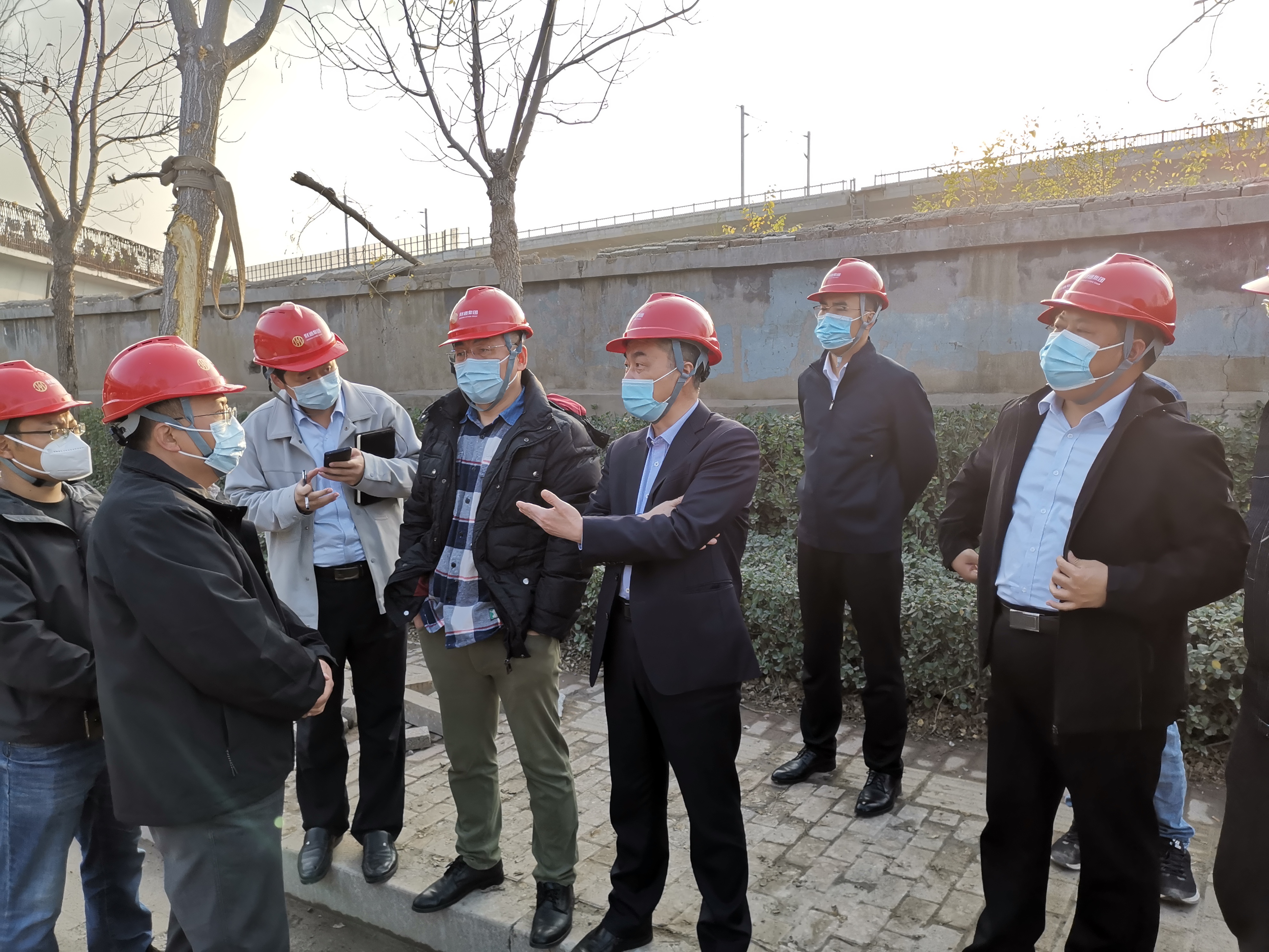 热博rb88·(中国体育)有限公司官网