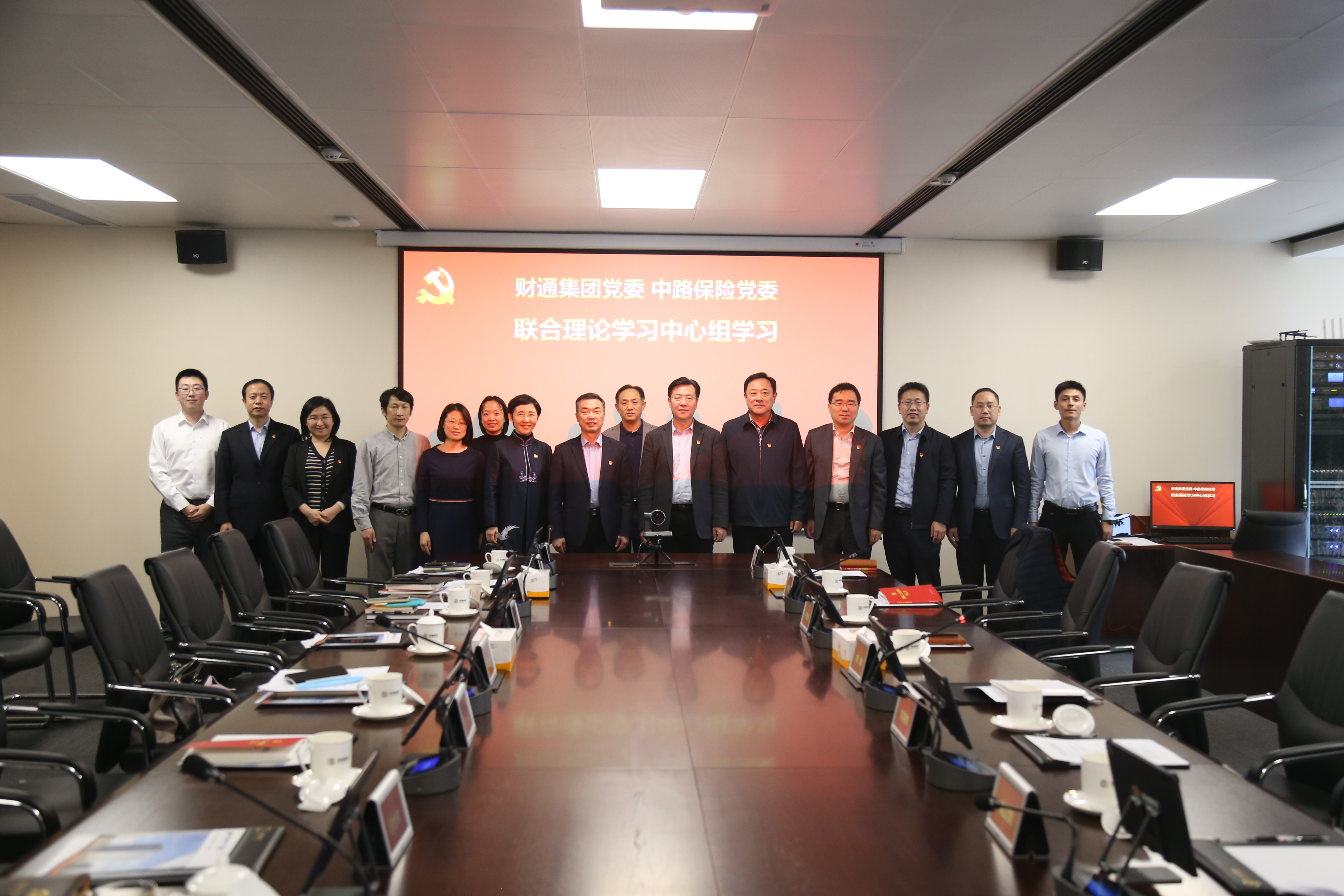 热博rb88·(中国体育)有限公司官网