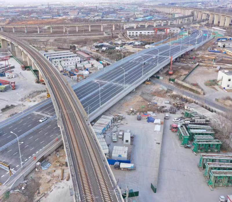 热博rb88·(中国体育)有限公司官网