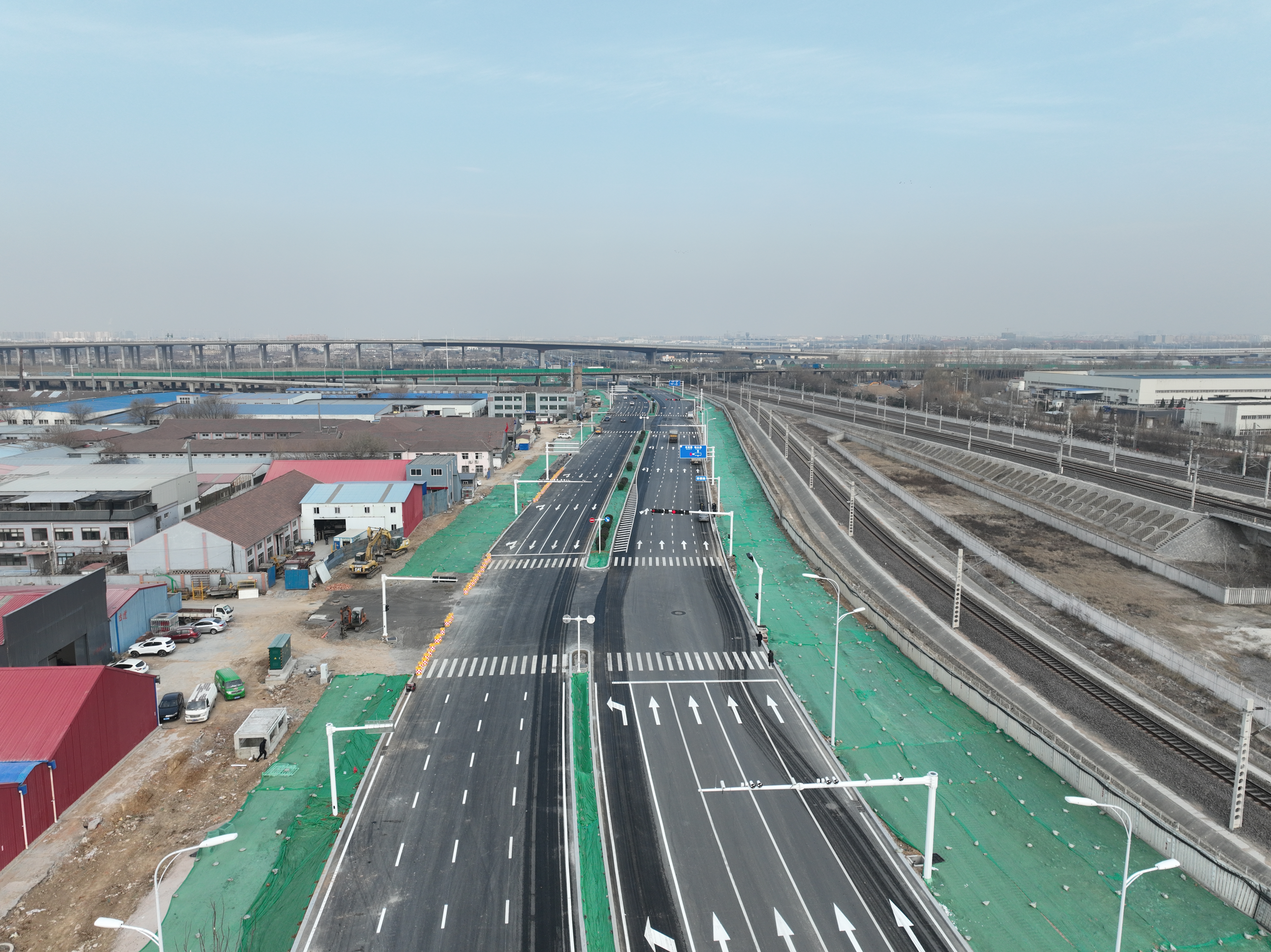 热博rb88·(中国体育)有限公司官网