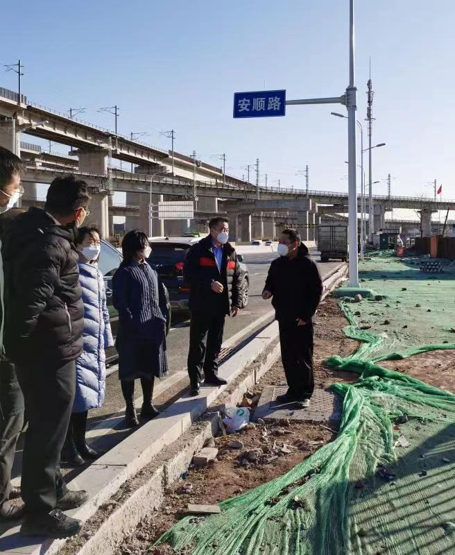 热博rb88·(中国体育)有限公司官网