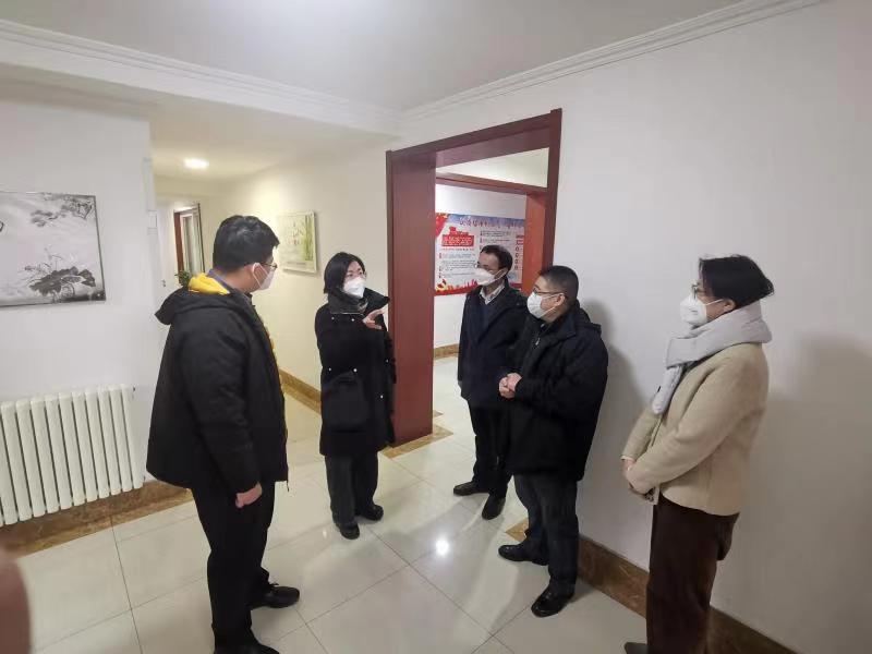 热博rb88·(中国体育)有限公司官网