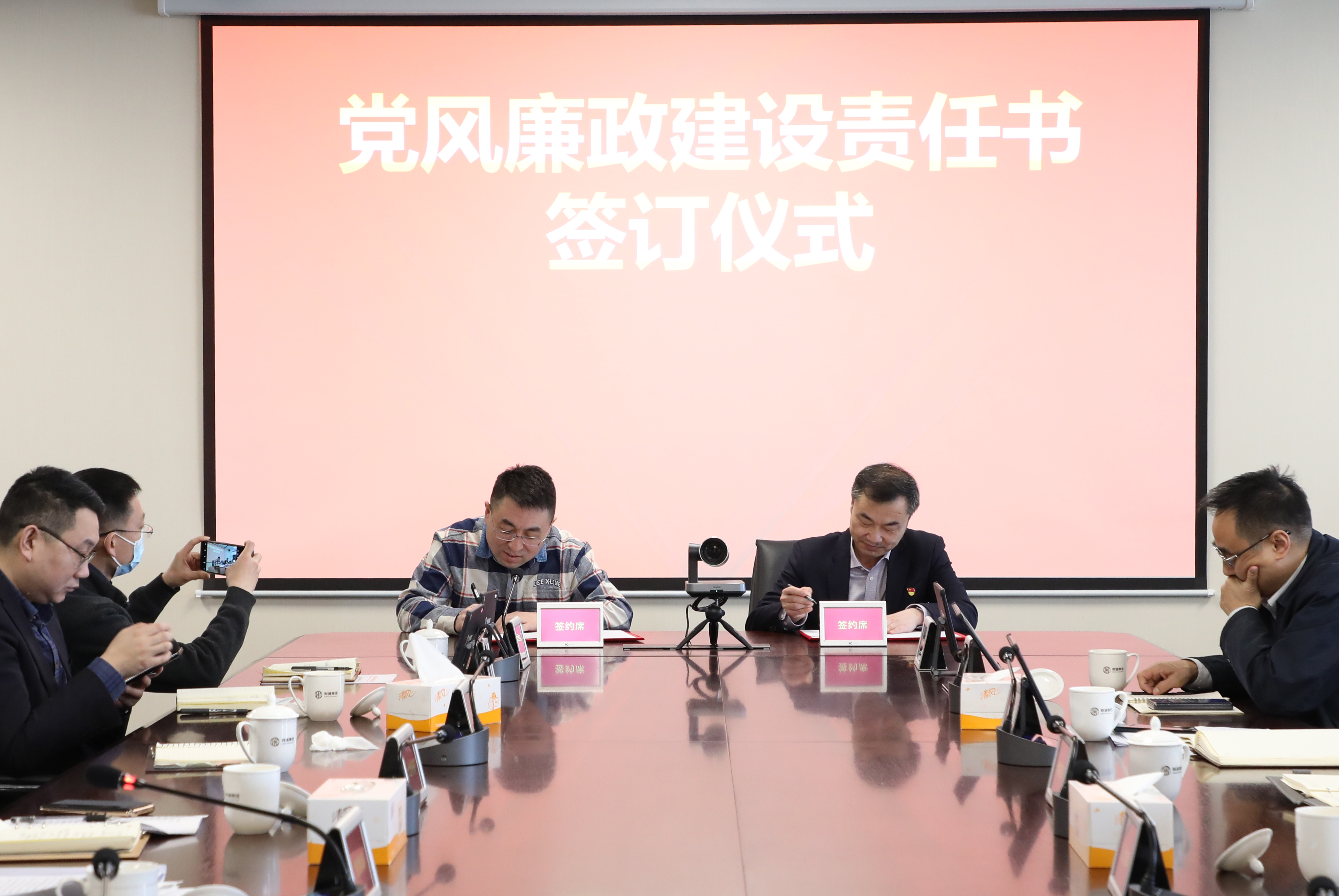 热博rb88·(中国体育)有限公司官网