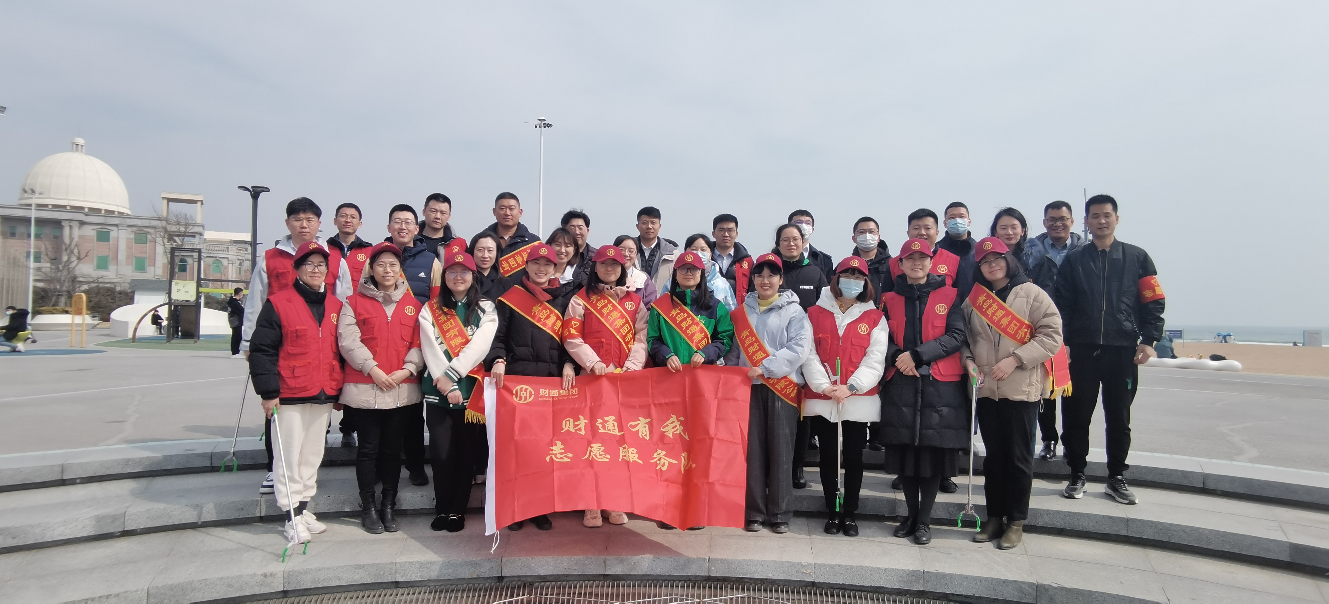 热博rb88·(中国体育)有限公司官网