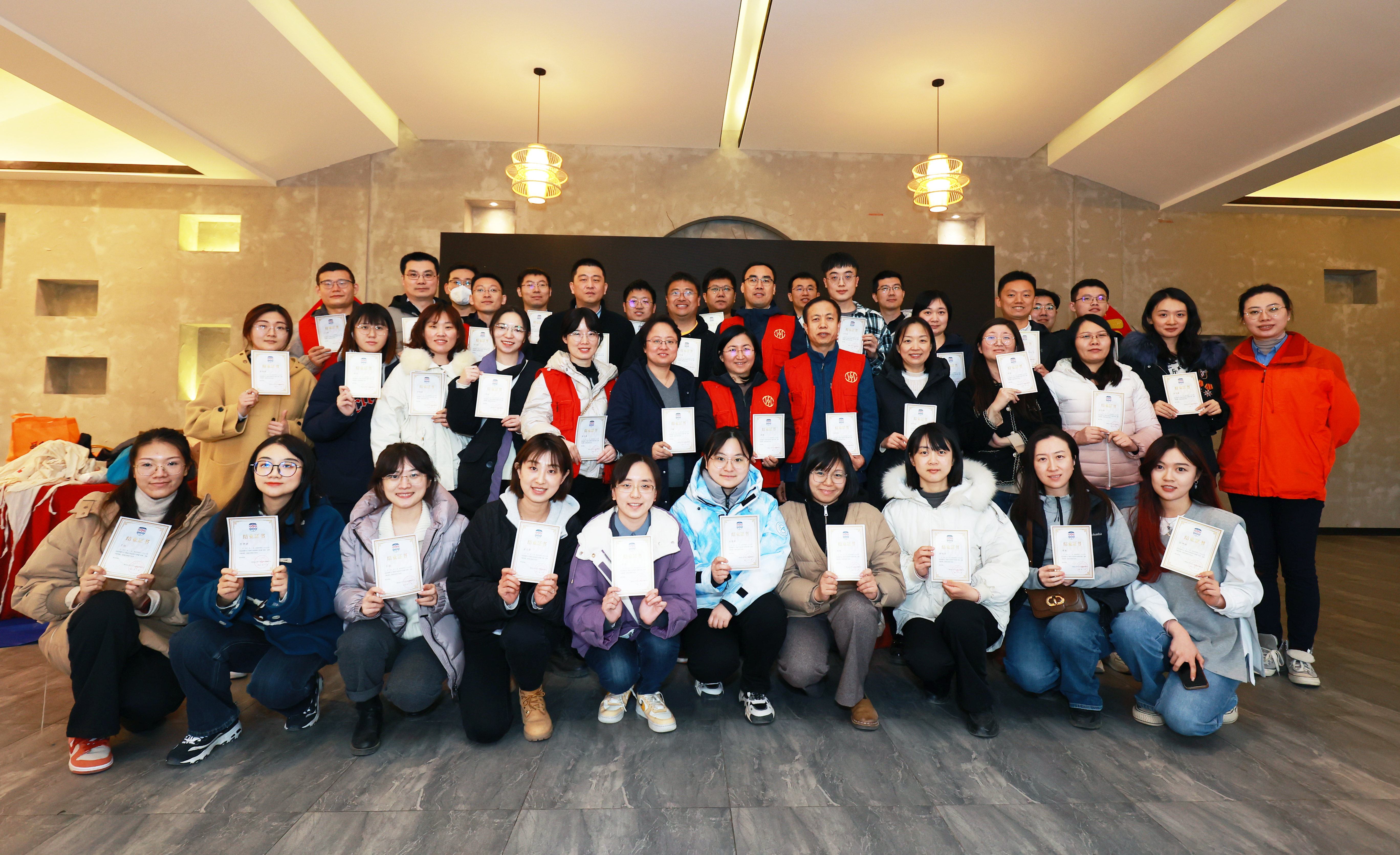 热博rb88·(中国体育)有限公司官网